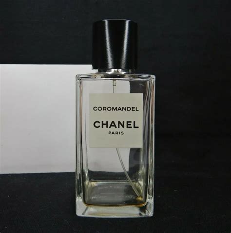 where can i buy chanel coromandel in the uk|chanel coromandel fragrantica.